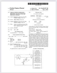 Nintendo Patents Summoning Feature: A New Era in Gaming?