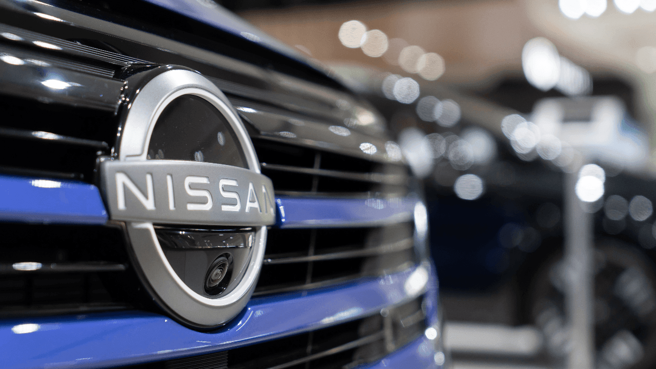 Nissan Vehicle Fuel Pump Recall: What You Need to Know