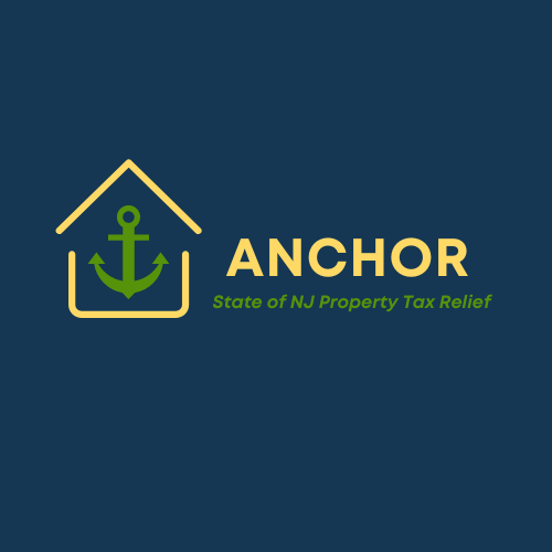Exploring the NJ Anchor Program for Property Tax Relief