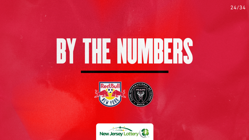 Understanding the NJ Lottery: Recent Developments and Winners