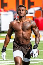 The Growing Influence of Njoku in Technology and Innovation
