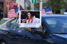 ‘No Kings’ Movement: A Call for Equality and Change