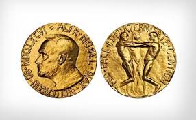 Understanding the Nobel Peace Prize and Its Impact