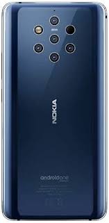 Nokia Stock: Analyzing Recent Market Trends and Future Outlook