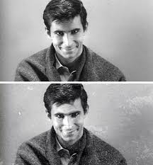 The Legacy of Norman Bates in Horror Cinema