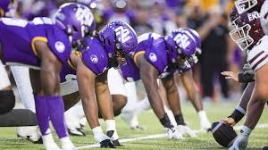 North Alabama vs Austin Peay: A College Football Showdown