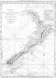 Noruega y Nueva Zelanda: Fortaleciendo lazos internacionales