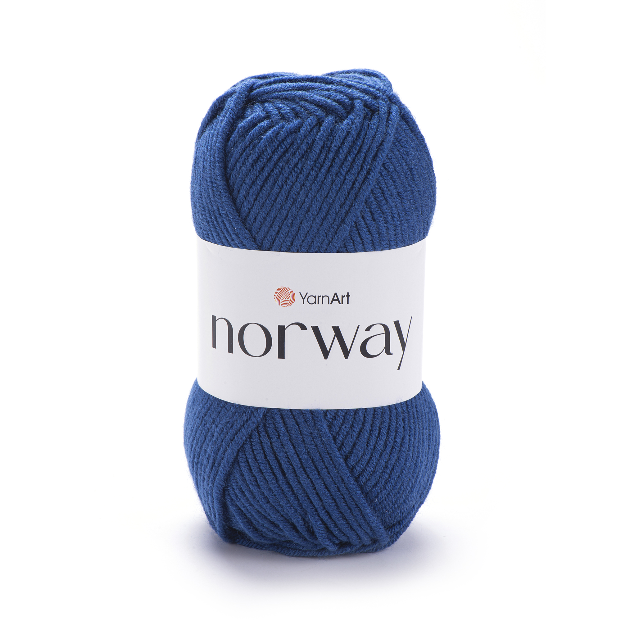 Understanding Norway: A Closer Look at its Beauty and Culture