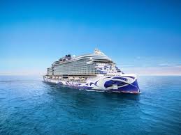 Norwegian Cruise Line: Innovations and Updates for 2023