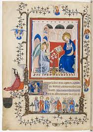 The Relevance of Noter Dame in Today’s World