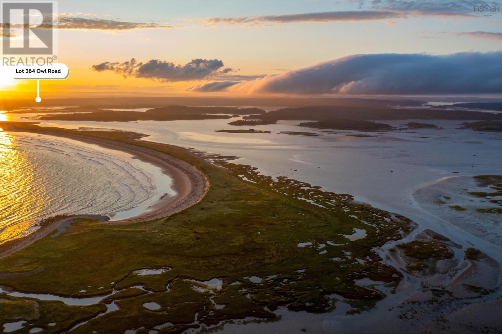 Discovering Nova Scotia: A Gem of the Atlantic Coast