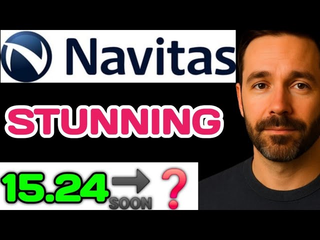 Analyzing NVTS Stock: Performance and Future Outlook