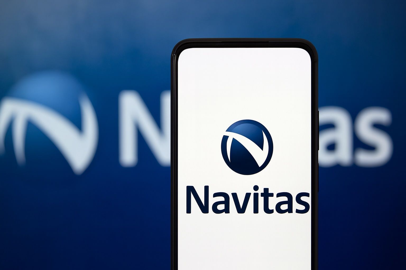 Understanding NVTS Stock: Recent Trends and Future Outlook
