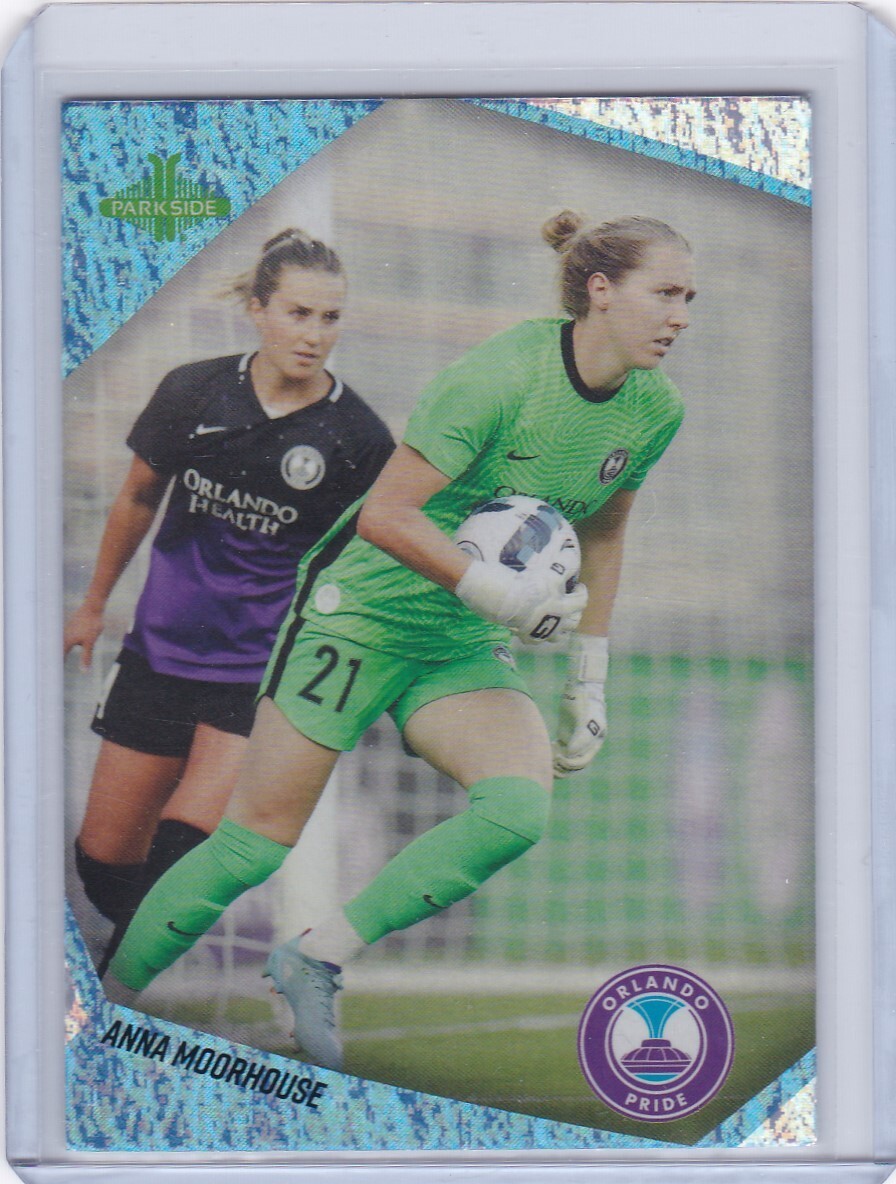 Understanding NWSL: The Evolution of Women’s Soccer in the USA