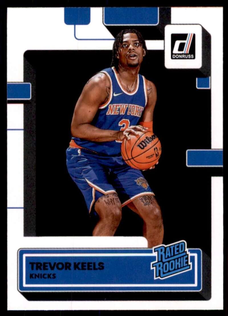 2023 NY Knicks Season Preview: What to Expect