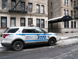 Recent Enhancements and Operations of the NYPD