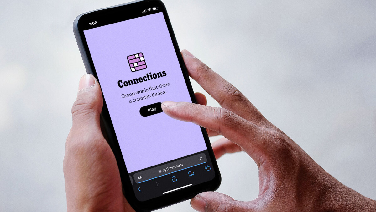 Unlocking the Secrets: NYT Connections Hints You Need to Know