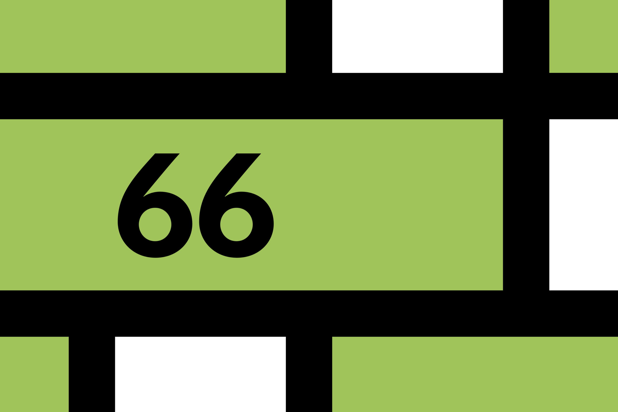 Mastering NYT Connections: Hints and Strategies