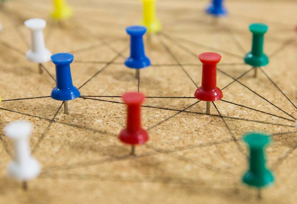 Essential Hints for NYT Connections – October 15 Edition