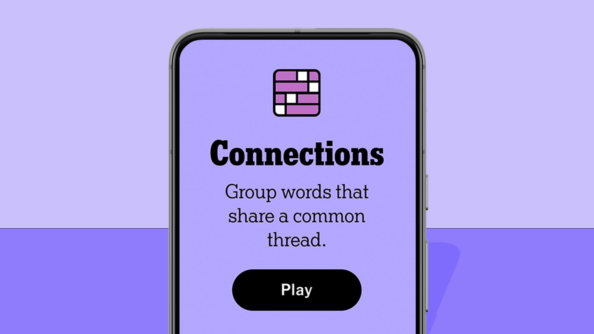 Hints for NYT Connections Game on October 28