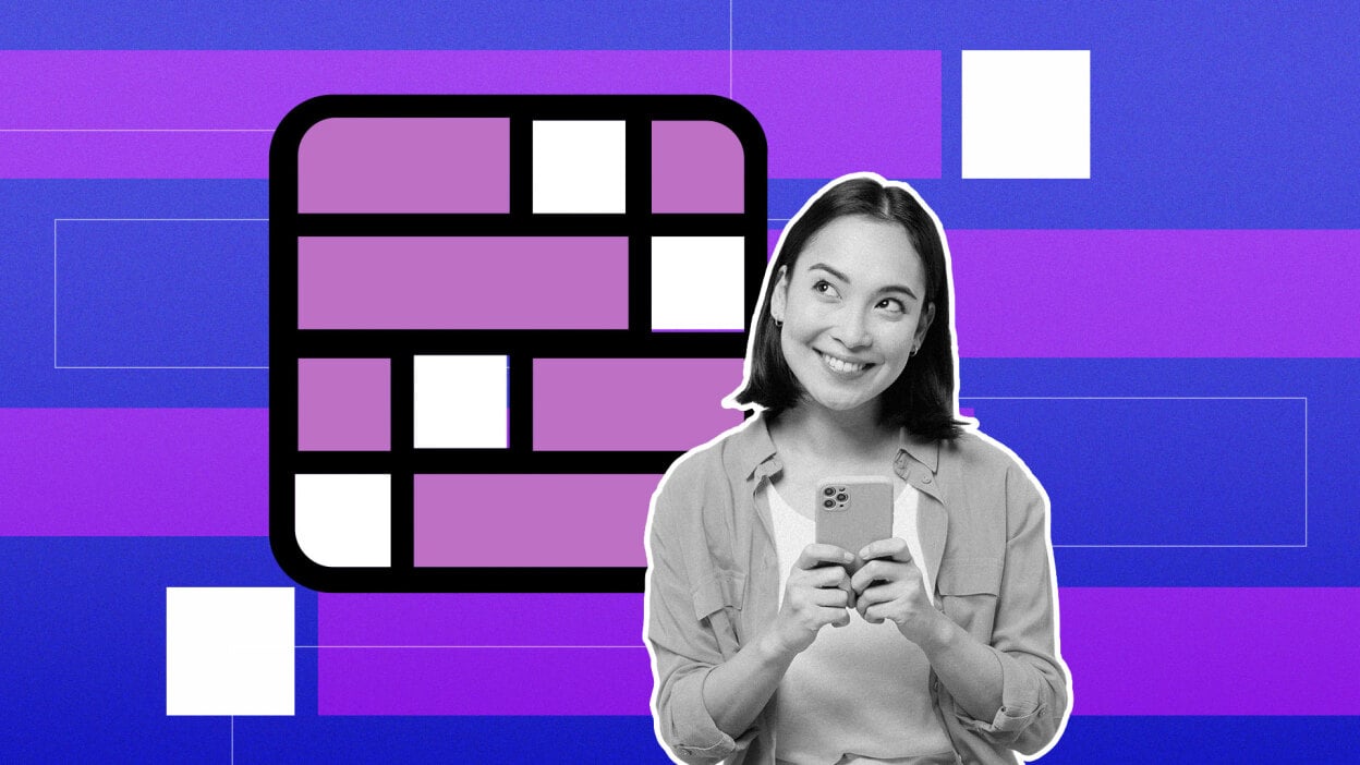Tips and Hints for NYT Connections Puzzle – October 8 Edition