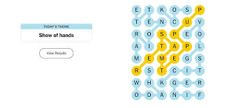 Complete Guide to NYT Crossword Answers