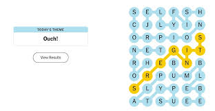 Your Guide to NYT Crossword Answers: Tips and Solutions