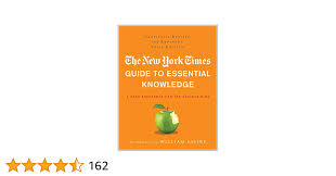Navigating the NYTimes: A Key Player in Modern Journalism