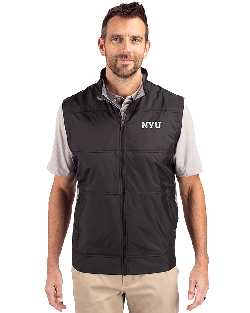 The Significance of NYU in Today’s Education Landscape