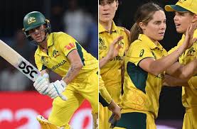 Understanding the Differences: NZ vs Aus