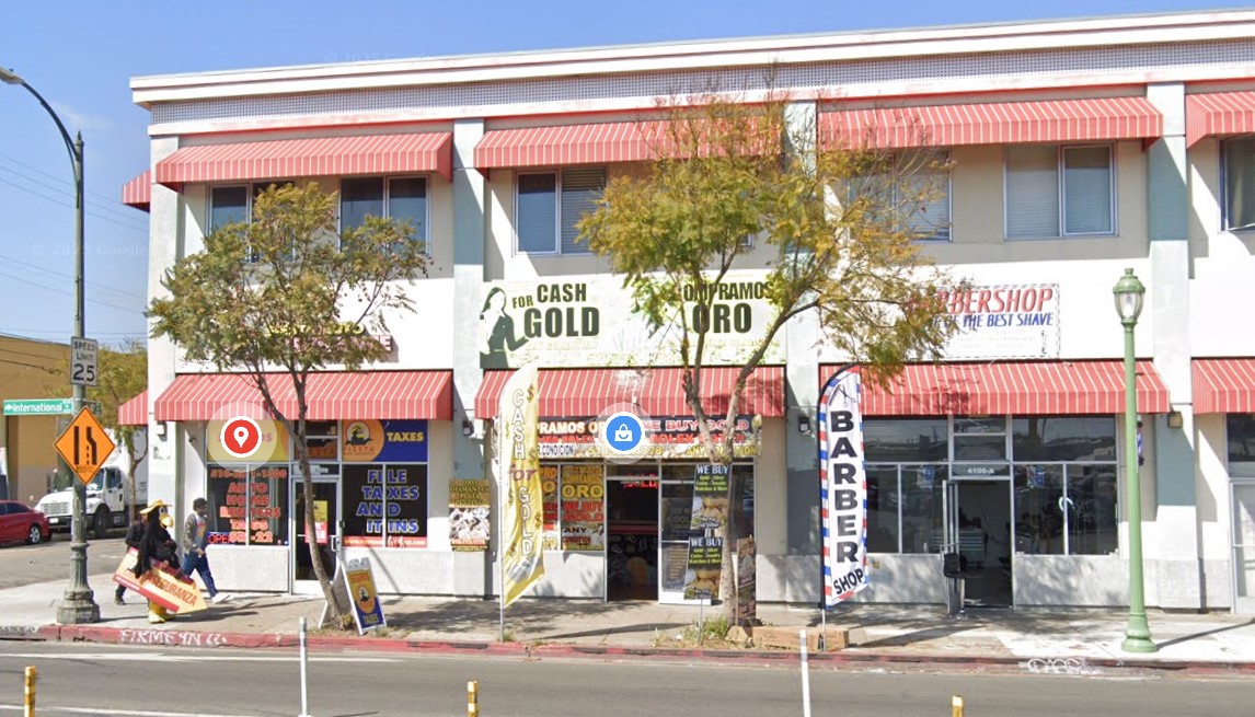 Concerns Rise After Recent Oakland Shooting Incident