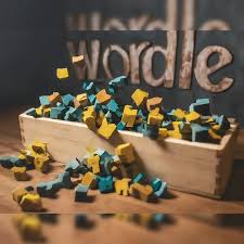 Solution and Insights for the October 14 Wordle Puzzle