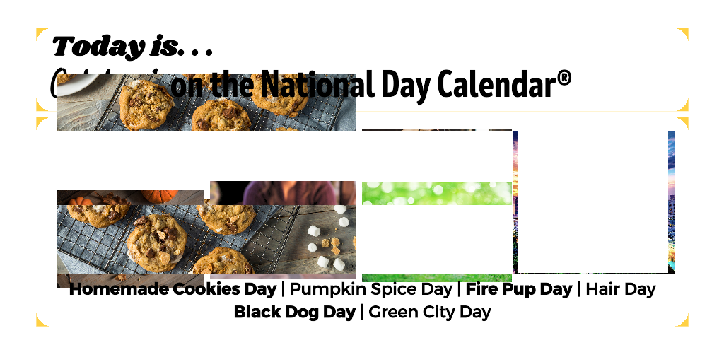 Exploring the Significance of October 1st National Day