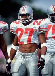 Ohio State Football: Current Season Overview and Future Outlook