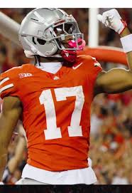 Latest Updates on Ohio State Score