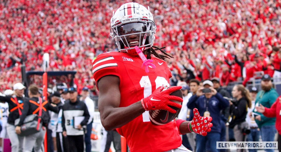 Ohio vs Ball State: A Thrilling College Football Showdown