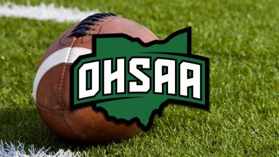 Everything You Need to Know About OHSAA Football Playoffs 2025