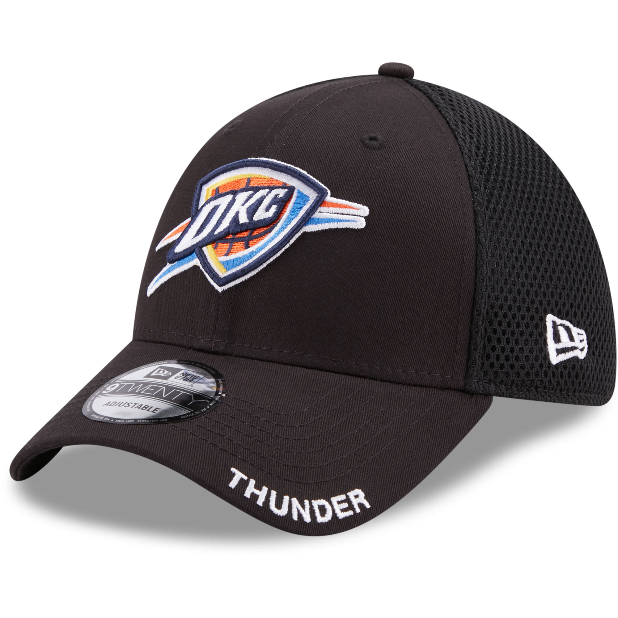 Recent Developments Surrounding the Oklahoma City Thunder