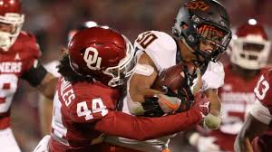 Latest Developments in Oklahoma Sooners Football