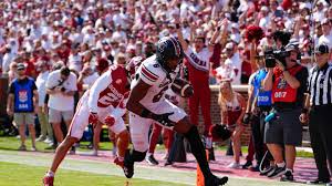 Oklahoma vs South Carolina: Key Insights for Upcoming Game
