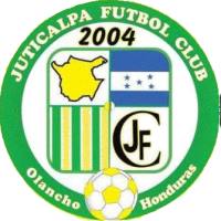 Olancho F. C. and Juticalpa: A Growing Football Rivalry