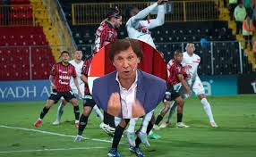Olimpia vs Alajuelense: A Historic Football Rivalry
