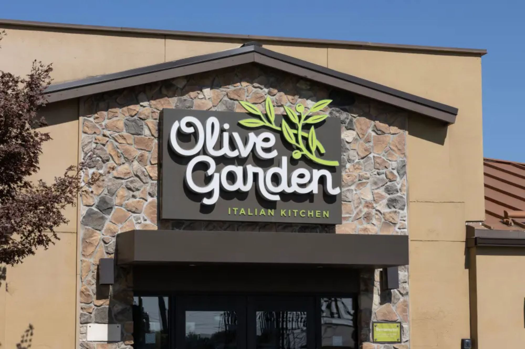 Olive Garden Shutting Down: What You Need to Know