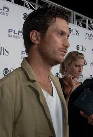 Exploring the Career and Life of Oliver Hudson