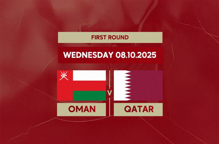 Oman vs Qatar: Key Highlights and Recent Developments