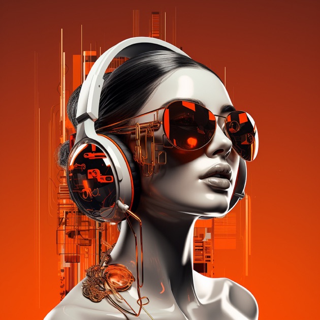 Exploring Omnisphere 3: The Ultimate Sound Library