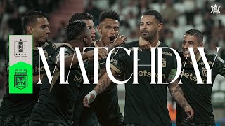 The Intense Rivalry: Once Caldas vs Atlético Nacional