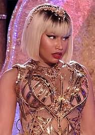The Inspiring Journey of Onika Tanya Maraj