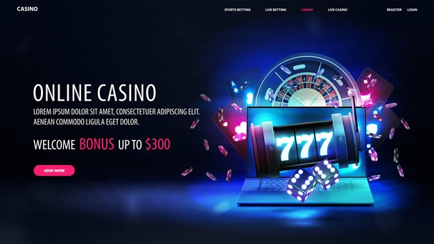 Exploring the Rise of Online Casinos in Today’s Gambling Industry