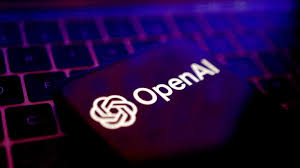 Recent OpenAI News: Innovations and Industry Impact